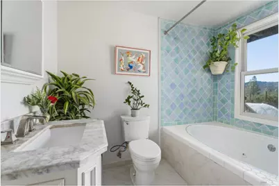 12800 Bottle Rock Road, Kelseyville, CA 95451 - Photo 13