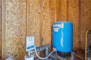 12800 Bottle Rock Rd, Kelseyville, CA 95451 - Photo 15