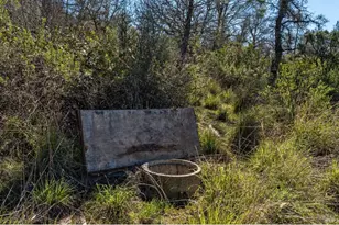 12800 Bottle Rock Rd, Kelseyville, CA 95451 - Photo 23