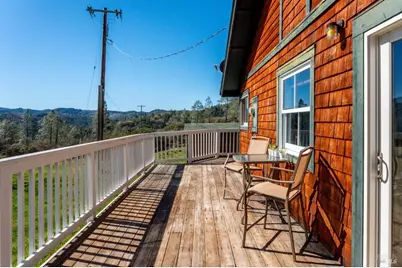 12800 Bottle Rock Road, Kelseyville, CA 95451 - Photo 19