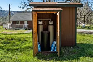 12800 Bottle Rock Rd, Kelseyville, CA 95451 - Photo 19