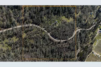 12800 Bottle Rock Road, Kelseyville, CA 95451 - Photo 25