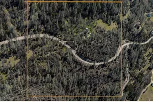 12800 Bottle Rock Rd, Kelseyville, CA 95451 - Photo 25