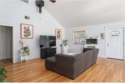 12800 Bottle Rock Road, Kelseyville, CA 95451 - Photo 7