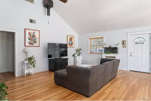 12800 Bottle Rock Rd, Kelseyville, CA 95451 - Photo 7