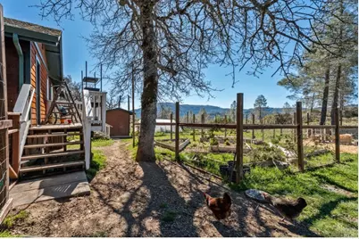 12800 Bottle Rock Road, Kelseyville, CA 95451 - Photo 21