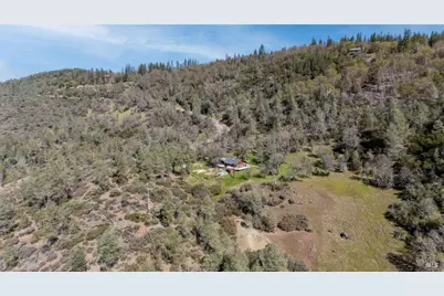 12800 Bottle Rock Road, Kelseyville, CA 95451 - Photo 27