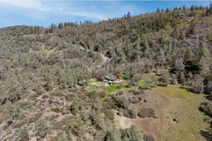 12800 Bottle Rock Rd, Kelseyville, CA 95451 - Photo 27