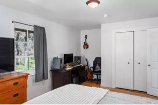 12800 Bottle Rock Rd, Kelseyville, CA 95451 - Photo 11