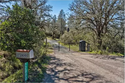 12800 Bottle Rock Road, Kelseyville, CA 95451 - Photo 3