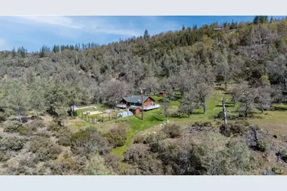 12800 Bottle Rock Road, Kelseyville, CA 95451 - Photo 25