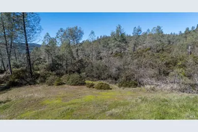 12800 Bottle Rock Road, Kelseyville, CA 95451 - Photo 29