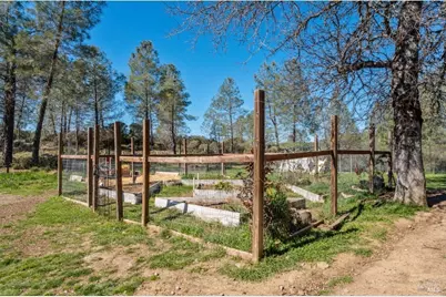 12800 Bottle Rock Road, Kelseyville, CA 95451 - Photo 21