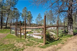 12800 Bottle Rock Rd, Kelseyville, CA 95451 - Photo 21