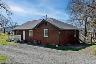 12800 Bottle Rock Rd, Kelseyville, CA 95451 - Photo 1