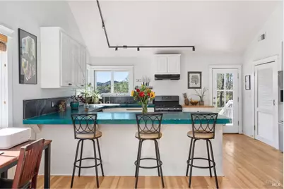 12800 Bottle Rock Road, Kelseyville, CA 95451 - Photo 5