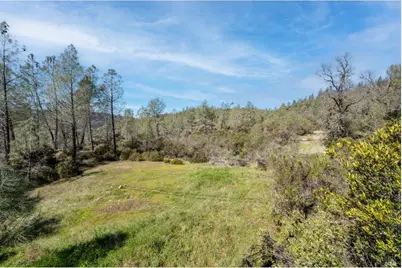 12800 Bottle Rock Road, Kelseyville, CA 95451 - Photo 23