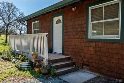 12800 Bottle Rock Road, Kelseyville, CA 95451 - Photo 17