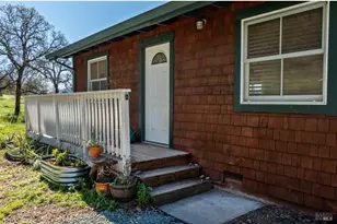 12800 Bottle Rock Rd, Kelseyville, CA 95451 - Photo 17