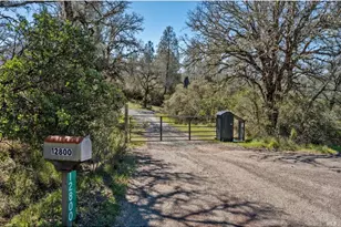 12800 Bottle Rock Rd, Kelseyville, CA 95451 - Photo 1