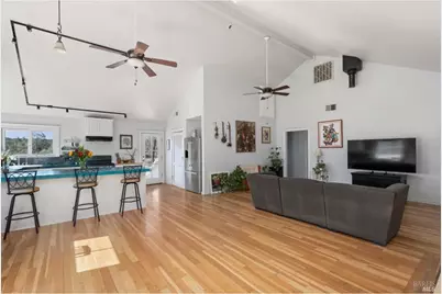 12800 Bottle Rock Road, Kelseyville, CA 95451 - Photo 9