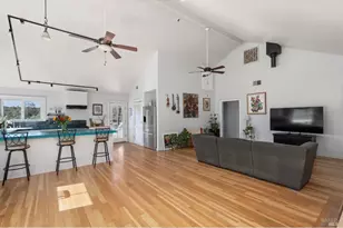 12800 Bottle Rock Rd, Kelseyville, CA 95451 - Photo 9