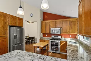 1521 Mary Pl, Rohnert Park, CA 94928 - Photo 11