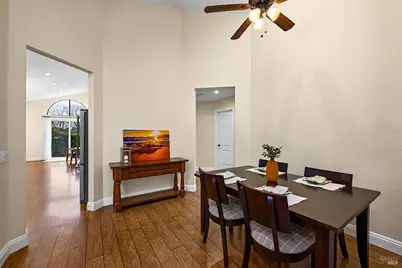 1521 Mary Place, Rohnert Park, CA 94928 - Photo 9