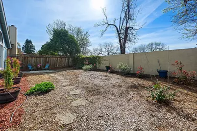 1521 Mary Place, Rohnert Park, CA 94928 - Photo 25