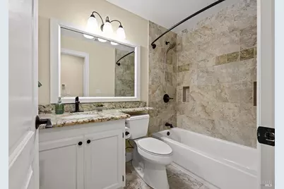 1521 Mary Place, Rohnert Park, CA 94928 - Photo 19