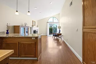 1521 Mary Pl, Rohnert Park, CA 94928 - Photo 13