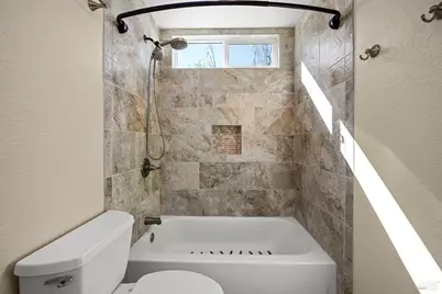 1521 Mary Place, Rohnert Park, CA 94928 - Photo 23