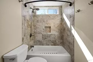 1521 Mary Pl, Rohnert Park, CA 94928 - Photo 23