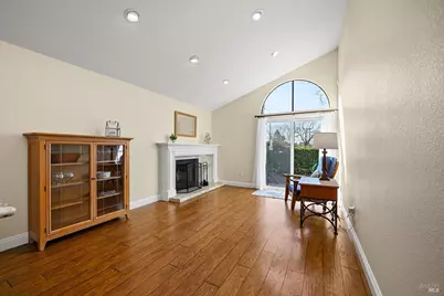 1521 Mary Place, Rohnert Park, CA 94928 - Photo 15