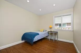 1521 Mary Pl, Rohnert Park, CA 94928 - Photo 17