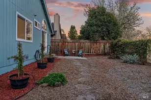 1521 Mary Pl, Rohnert Park, CA 94928 - Photo 27