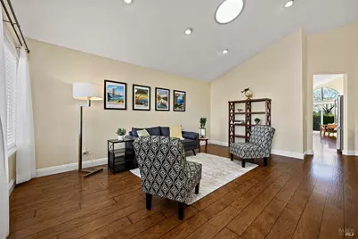 1521 Mary Place, Rohnert Park, CA 94928 - Photo 7