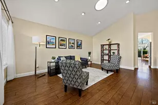 1521 Mary Pl, Rohnert Park, CA 94928 - Photo 7