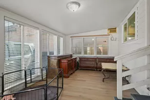 712 E Washington St, Petaluma, CA 94952 - Photo 17