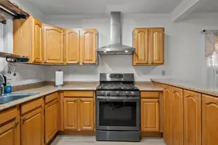 712 E Washington St, Petaluma, CA 94952 - Photo 13