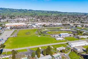 712 E Washington St, Petaluma, CA 94952 - Photo 35