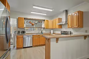 712 E Washington St, Petaluma, CA 94952 - Photo 11