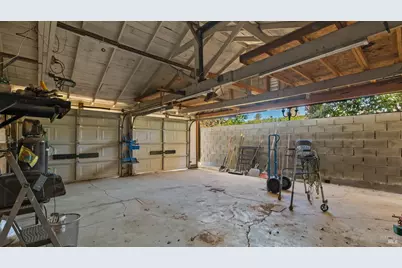 712 E Washington Street, Petaluma, CA 94952 - Photo 29