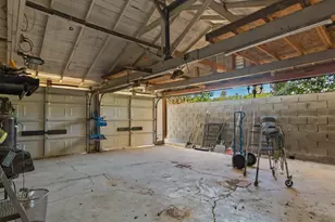 712 E Washington St, Petaluma, CA 94952 - Photo 29