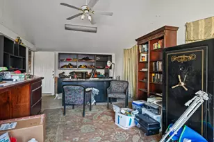 712 E Washington St, Petaluma, CA 94952 - Photo 27