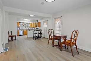 712 E Washington St, Petaluma, CA 94952 - Photo 7