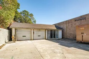 712 E Washington St, Petaluma, CA 94952 - Photo 25