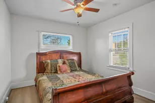 712 E Washington St, Petaluma, CA 94952 - Photo 19