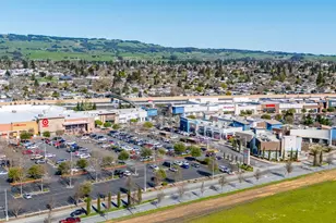 712 E Washington St, Petaluma, CA 94952 - Photo 37