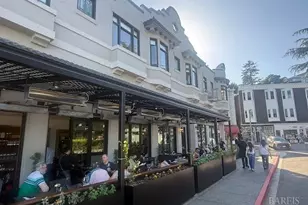 209 Cypress Pl, Sausalito, CA 94965 - Photo 21